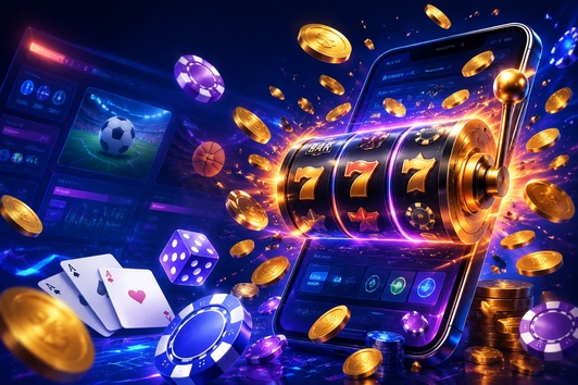 nono4d