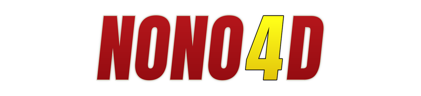 nono4d